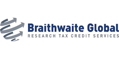 Mnet 152748 Braithwaite Global Logo Listing