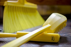 Mnet 152775 Color Coding Image Outside Listing