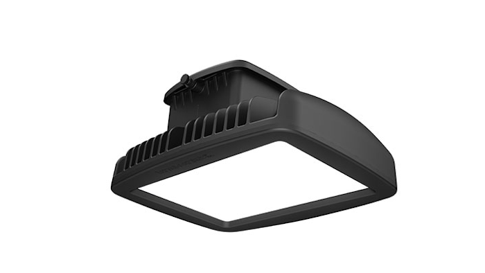 Mnet 152797 Shat R Shield Product Image Listing