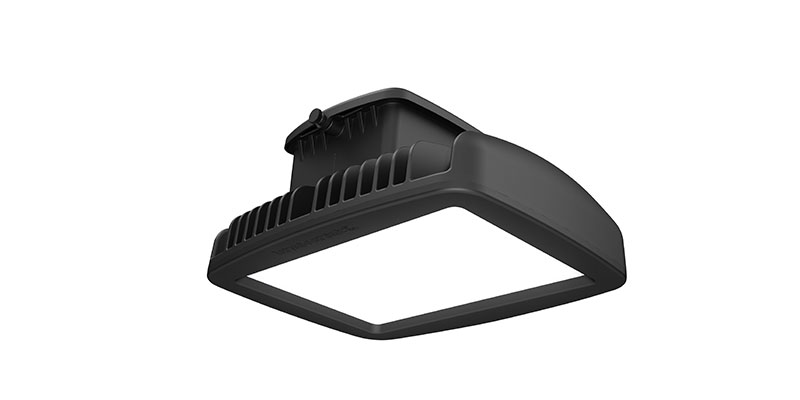 Mnet 152798 Shat R Shield Product Image Listing