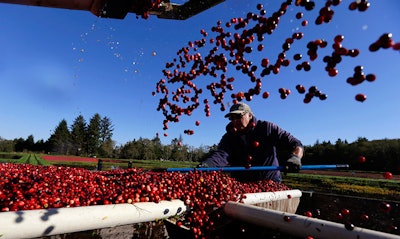 Mnet 152807 Cranberry Listing6