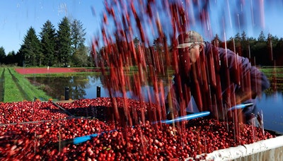 Mnet 152812 Cranberry Listing12