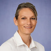 Sonja Antunovic-Curcic, Senior Architectural Designer, Stellar