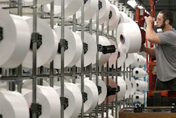 Mnet 173867 Manufacturing Jobs 1