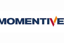 Mnet 173872 Momentive Bn