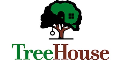 Mnet 173886 Treehouse Foods Logo 0