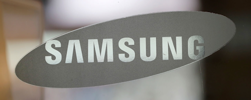 Mnet 173893 Samsung Washing Machine
