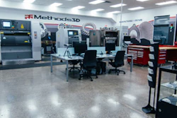 Mnet 173898 Methods 3 D Additive Lab Web