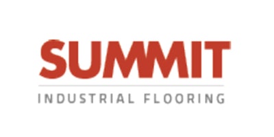 Mnet 173908 Summit Flooring