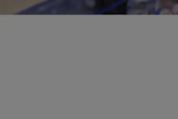 Mnet 173924 Hero 2