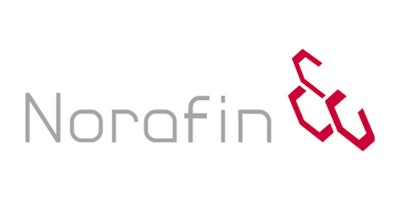 Mnet 173930 Norafin Logo