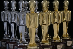 Mnet 173938 Manufacturing Safety Excellence Award