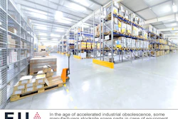 Mnet 173940 Smart Supply Chain 2