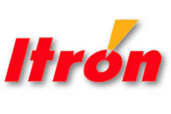 Mnet 173941 Itron