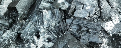 Mnet 173946 Coal Ash