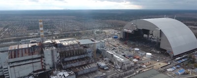 Mnet 173949 Chernobyl