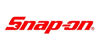 Mnet 173960 Snapon Logo 560