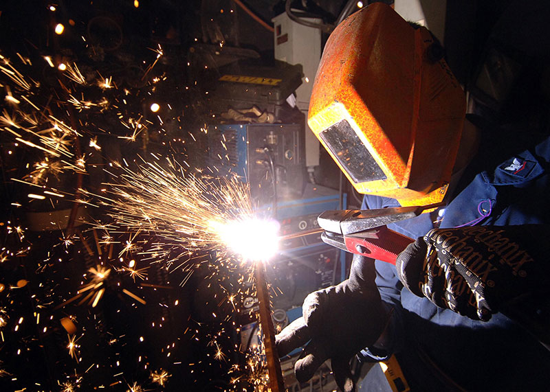 Mnet 173971 Arc Flash Web