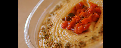 Mnet 173973 Sabra