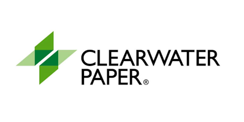 Mnet 174012 Clearwater Paper