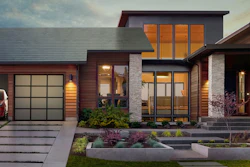 Mnet 192417 Tesla Roof Tiles