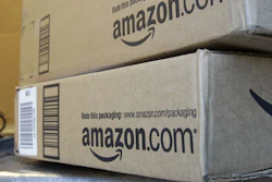 Mnet 192422 Amazon Ap