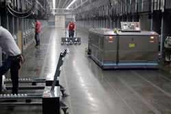 Mnet 192426 Robots Take Factory Jobs Ap 0