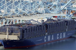 Mnet 192429 Trade Ap