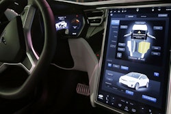 Mnet 192431 Tesla Car Data Ap