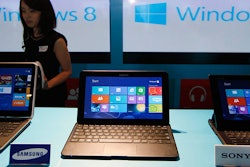 Mnet 192437 Pc Sales Ap