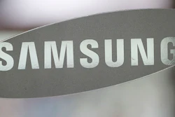 Mnet 192440 Samsung Ap