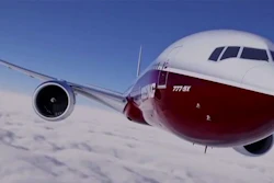 Mnet 192449 Boeing