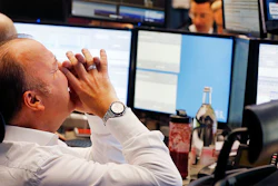 Mnet 192452 Global Markets Ap