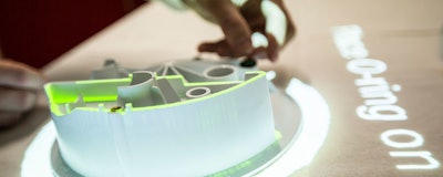 Mnet 192458 Light Guide Systems Action C Ap