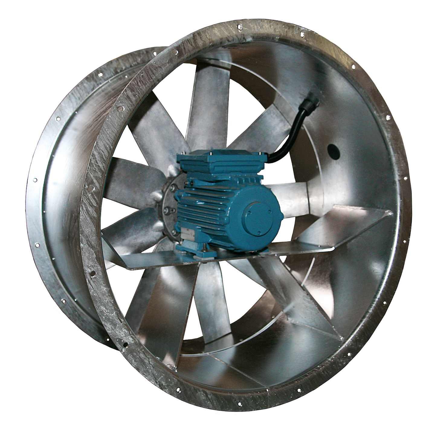 Howden American Fan Company Announces Durable And Corrosion Resistant Fans For Commercial Marine And Off Shore Applications Manufacturingnet Howden American Fan Company Announces Durable And Corrosion Resistant Fans For Commercial Marine And Off Shore Applications Manufacturingnet