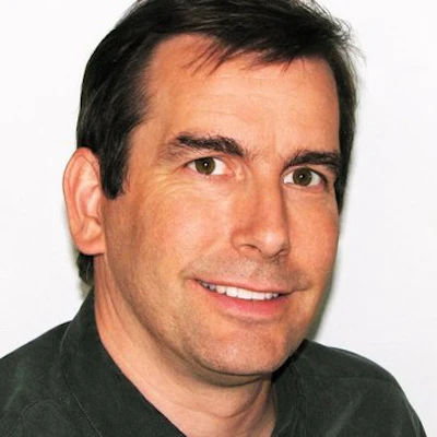 Duane Benson