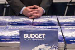 Mnet 192463 Budget Deficit Ap