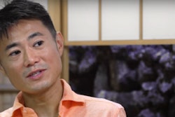 Mnet 192464 Japan Tech Industry