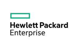 Mnet 192475 Hp Enterprise