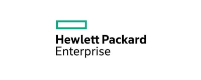 Mnet 192475 Hp Enterprise