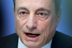 Mnet 192476 Europe Economy Ap