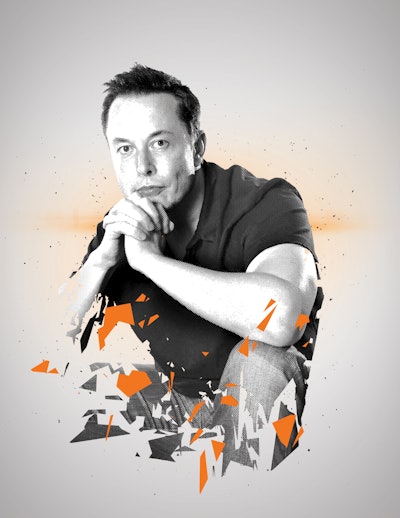 Mnet 192486 Elon Musk 1