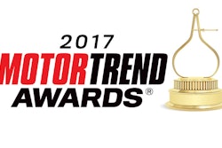 Mnet 192487 Motor Trend Awards