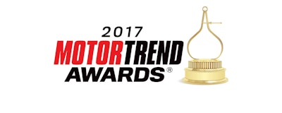Mnet 192487 Motor Trend Awards
