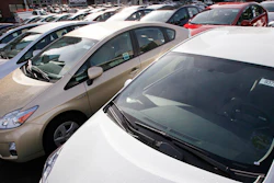 Mnet 192489 Prius Ap
