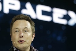 Mnet 192493 Space Xap