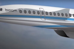 Mnet 192496 Super Sonic Plane