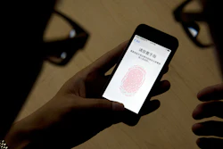 Mnet 192497 Fingerprinting Ap