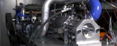 Mnet 192513 Piston Engine