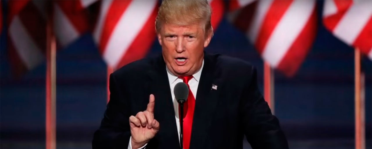 Mnet 192516 Trump China Trade